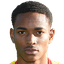 Joy Richard Mpinga Mukena - Team Crawley Town 304853 Live Football