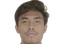 A. Rusad - Team Madura United 324635 Sport