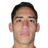 Aldo Maiz - Team Sportivo Luqueno 304931 Schedule
