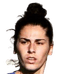Anastasia Spyridonidou - Team Greece W 303083 Live