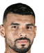 R. Alves - Idn Liga 32813 Live