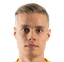 Marco Lukka - Team Fc Flora Tallinn 299820 Sport