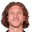 Vinko Sapina - Team Dynamo Dresden 302841 Football Result