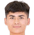 Shewketjan Tayir - Team Wuhan Three Towns Fc 299787 Sport