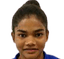 Pyrai Xaxa - Team India Women 303399 Live Result