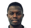 Mohammed Sadat·Abubakari - Team Sandvikens If 299952 Live Football