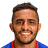 Willian Lira Sousa - Team Retro Fc Brasil 298167 Live Score
