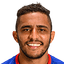 Willian Lira Sousa - Team Retro Fc Brasil 298167 Live Score