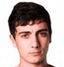 Alvaro Roncal - Team Rudar Prijedor 310401 Live