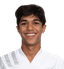 Riley Dalgado - Team Ventura County Fc 301413 Live Score