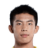 Pan Zixian - Team Guangzhou Huadu Red Treasure 357797 Football Live Score