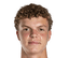 thierry diethelm - Team Switzerland U 309981 Football Score