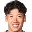 Riku Yamauchi - Live Team Tegevajaro Miyazaki 299471