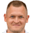 Yevgeniy Pasich - Team Metalist Kharkiv 302579 Football Live Score