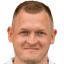 Yevgeniy Pasich - Team Metalist Kharkiv 302579 Football Live Score