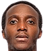 Mark Assinor Osei - Team Lnz Cherkasy 301547 Live Score