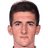 Armin Hodzic - Team Fk Zeljeznicar 307193 Football Score