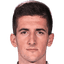 Armin Hodzic - Team Fk Zeljeznicar 307193 Football Score