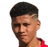 Imanol Machuca - Team Velez Sarsfield 303772 Live