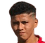 Imanol Machuca - Team Velez Sarsfield 303772 Live