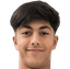 Eduardo Felicissimo - Team Sporting Cp 303820 Football