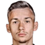 Krzysztof Koton - Team Fcv Dender Eh 299948 Football Score