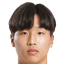 Eom Ji-Sung - Team Swansea City 304855 Result