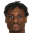 Nathaniel Ogbeta - Team Plymouth Argyle 303848 Football Result