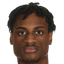 Nathaniel Ogbeta - Team Barnsley 303786 Football Result