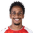 Lucas Mineiro - Team Cuiaba 298152 Live Score Today