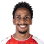 Lucas Mineiro - Team Juventude 298153 Live Score Today