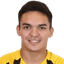 Lucas de Jesús Gómez Peralta - Team Rubio Nu 298571 Scores