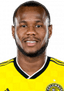 Romario Williams - Live Team Jamaica 298126