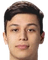 Alper Demirol - Team Gif Sundsvall 299953 Live