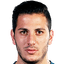 Gonzalo Castellani - Team Union Espanola 300309 Football