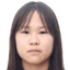 Hu Lixia - Team Wuhan Sports University Women 361419 Live Football