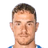 Kieron Morris - Team Oldham Athletic 303962 Football Live