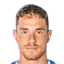 Kieron Morris - Team Oldham Athletic 303962 Football Live