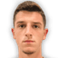 Mihajlo Banjac - Team Krylya Sovetov 301687 Football