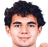 liam Mackenzie - Team Vancouver Whitecaps 300495 Live Result