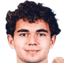 liam Mackenzie - Team Vancouver Whitecaps 300495 Live Result