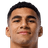 Eyad El Askalany - Team Pyramids Fc 298890 Live Football