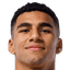 Eyad El Askalany - Team Fk Rostov 302189 Live Football