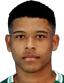 Vinicius lopes - Team Santa Clara 305161 Football Score