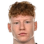 Adam Brennan - Team Shamrock Rovers 299079 Results
