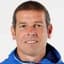 Mario Frick - Team Luzern 299835 Live Score