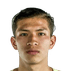 Karel Campos - Team Cancun Fc 327480 Sport