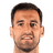 Marc-Aurele Caillard - Team Losc Lille 303588 Football Score