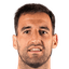 Marc-Aurele Caillard - Team Losc Lille 303588 Football Score