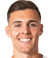 monino manuel pedreno - Team Ud Logrones 323534 Sport